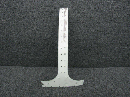 Cessna 5111602-7 Cessna 421B Window Retainer Center Upper