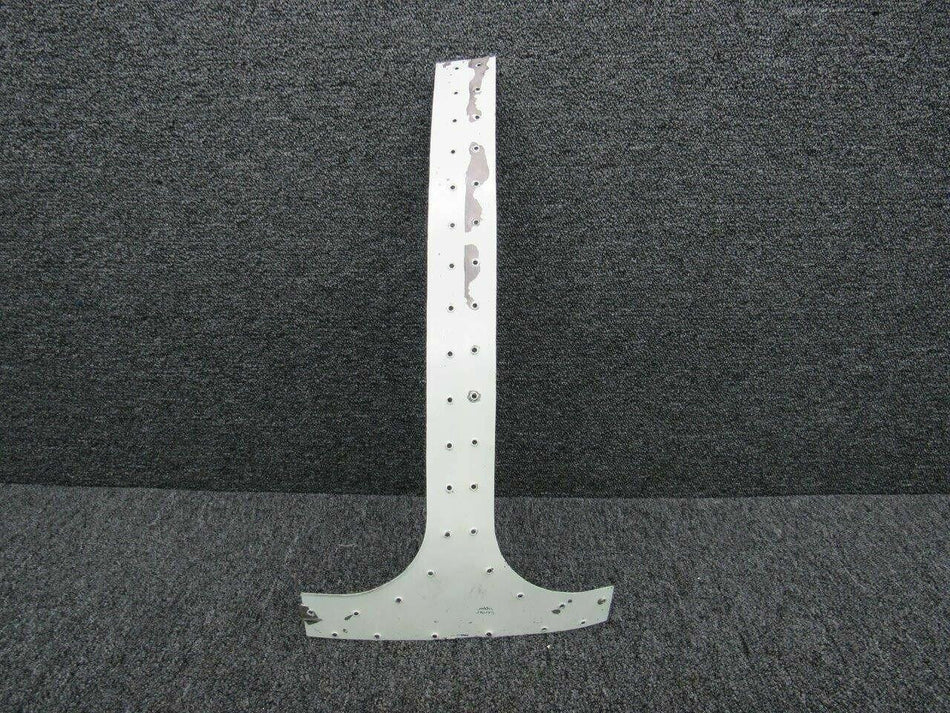 Cessna 5111602-7 Cessna 421B Window Retainer Center Upper