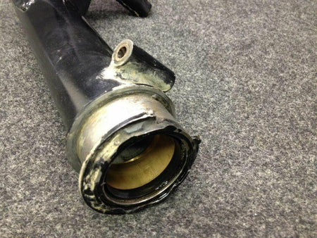 Bellanca 194408-0 Bellanca 17-30 Upper Nose Gear Strut