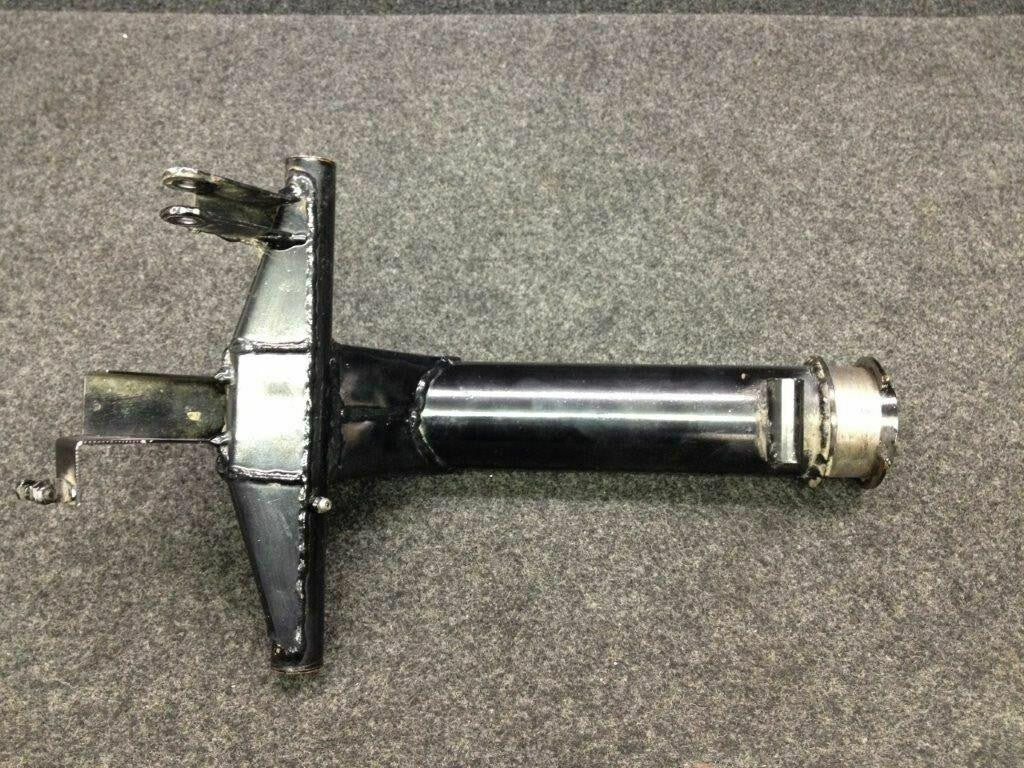 Bellanca 194408-0 Bellanca 17-30 Upper Nose Gear Strut
