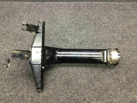 Bellanca 194408-0 Bellanca 17-30 Upper Nose Gear Strut