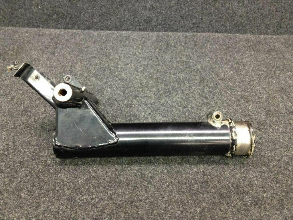 Bellanca 194408-0 Bellanca 17-30 Upper Nose Gear Strut