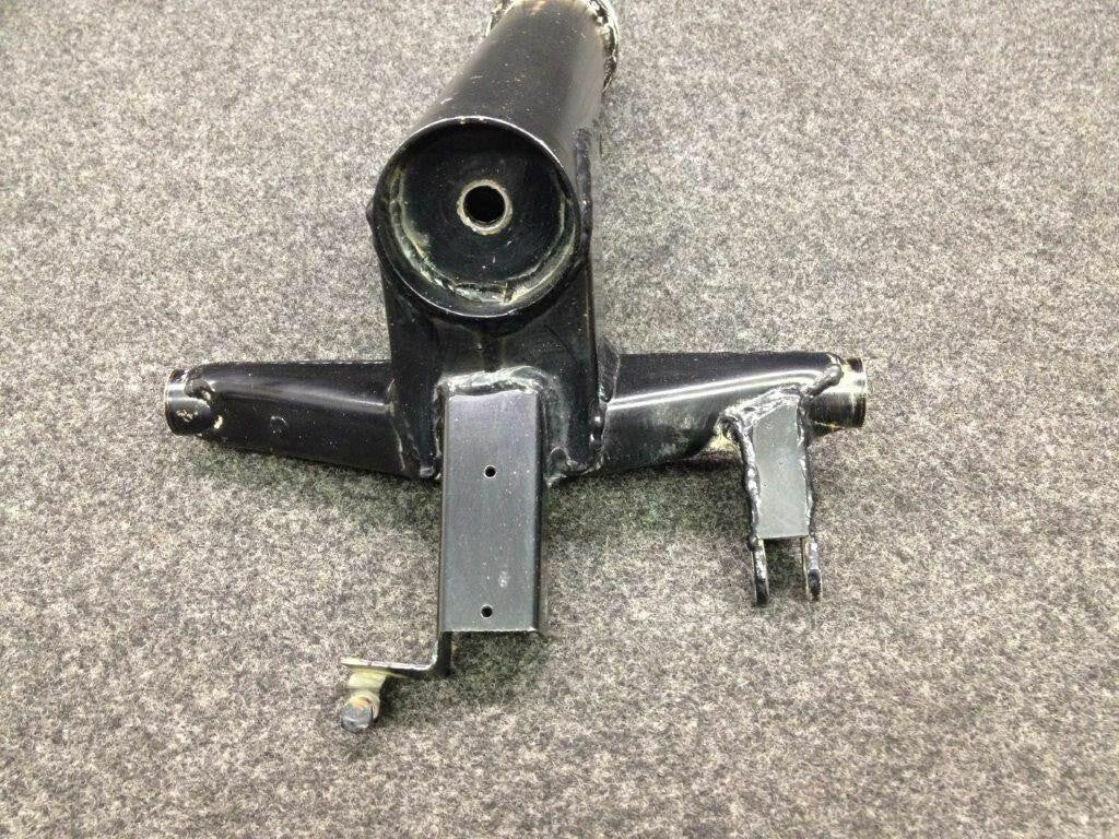Bellanca 194408-0 Bellanca 17-30 Upper Nose Gear Strut