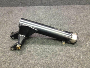 194408-0 Bellanca 17-30 Upper Nose Gear Strut