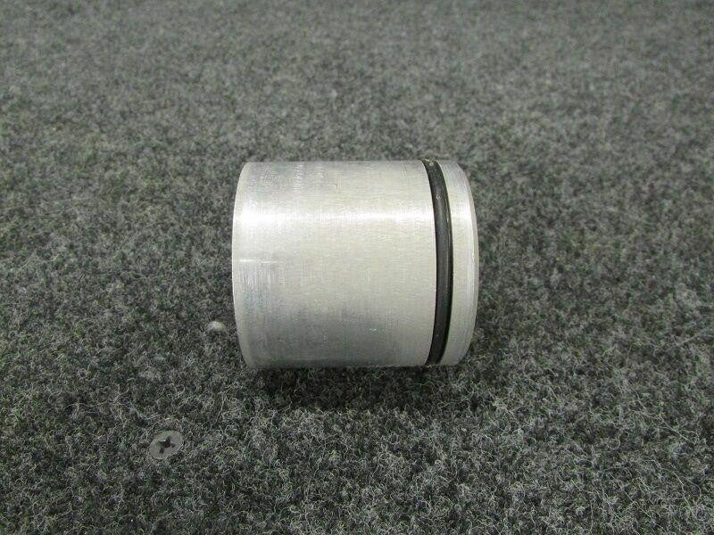 P217-17 Rockwell 114 Nose Gear Bearing BAS Part Sales | Airplane Parts