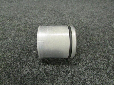 P217-17 Rockwell 114 Nose Gear Bearing BAS Part Sales | Airplane Parts