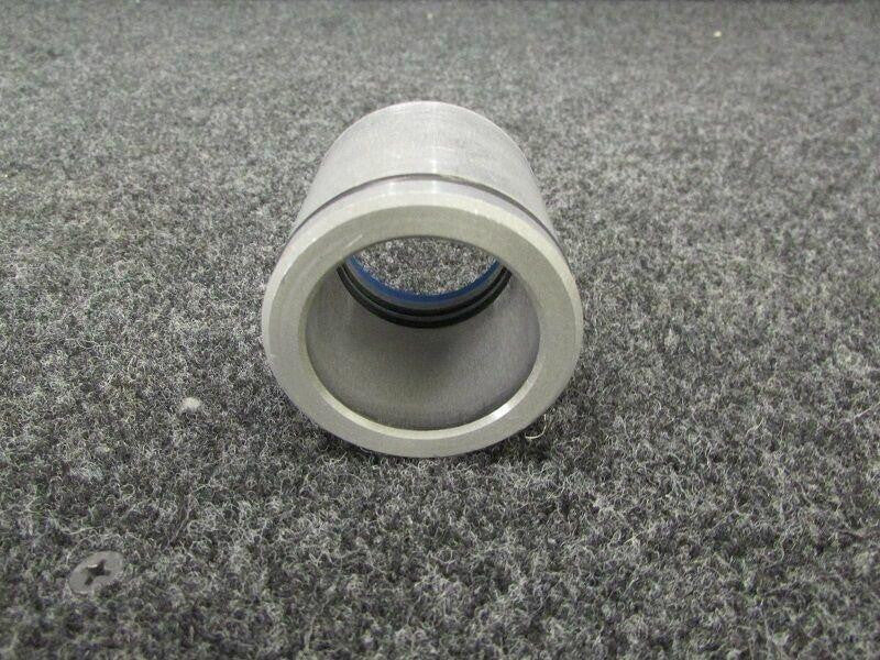 Rockwell P217-17 Rockwell 114 Nose Gear Bearing
