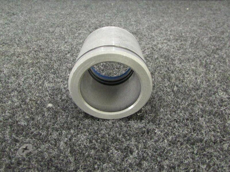 Rockwell P217-17 Rockwell 114 Nose Gear Bearing