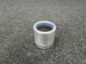 P217-17 Rockwell 114 Nose Gear Bearing
