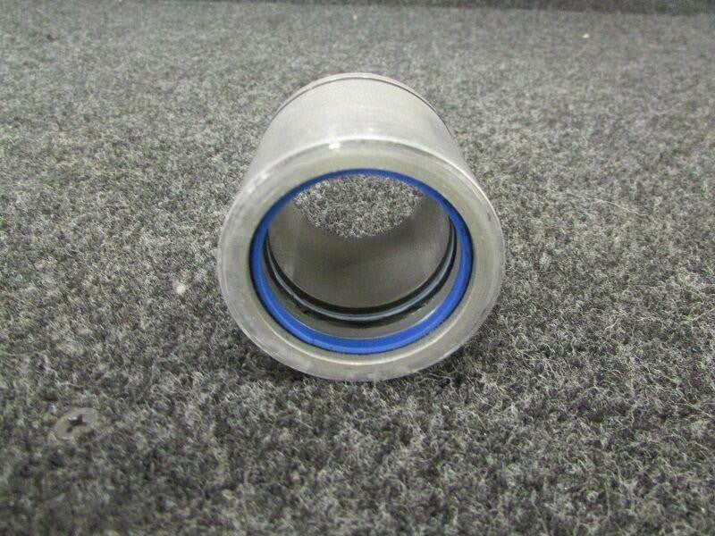 Rockwell P217-17 Rockwell 114 Nose Gear Bearing