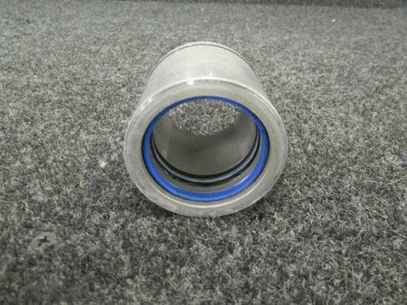 Rockwell P217-17 Rockwell 114 Nose Gear Bearing