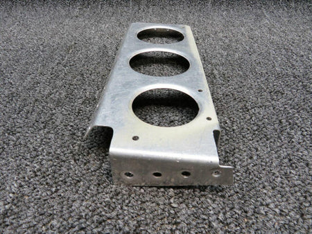 1211307-1 Cessna T210N Support LH BAS Part Sales | Airplane Parts