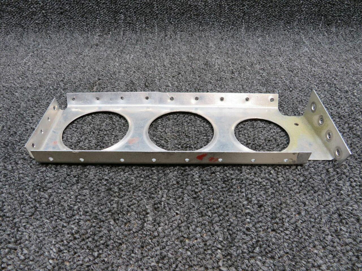 Cessna 1211307-1 Cessna T210N Support LH