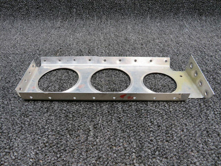 Cessna 1211307-1 Cessna T210N Support LH