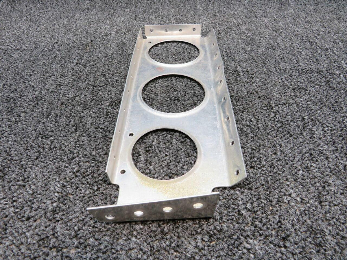 Cessna 1211307-1 Cessna T210N Support LH