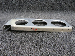 1211307-1 Cessna T210N Support LH