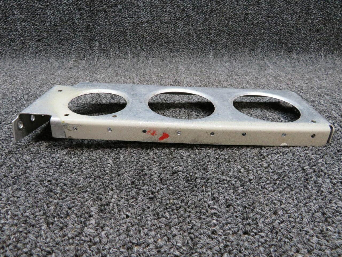 Cessna 1211307-1 Cessna T210N Support LH