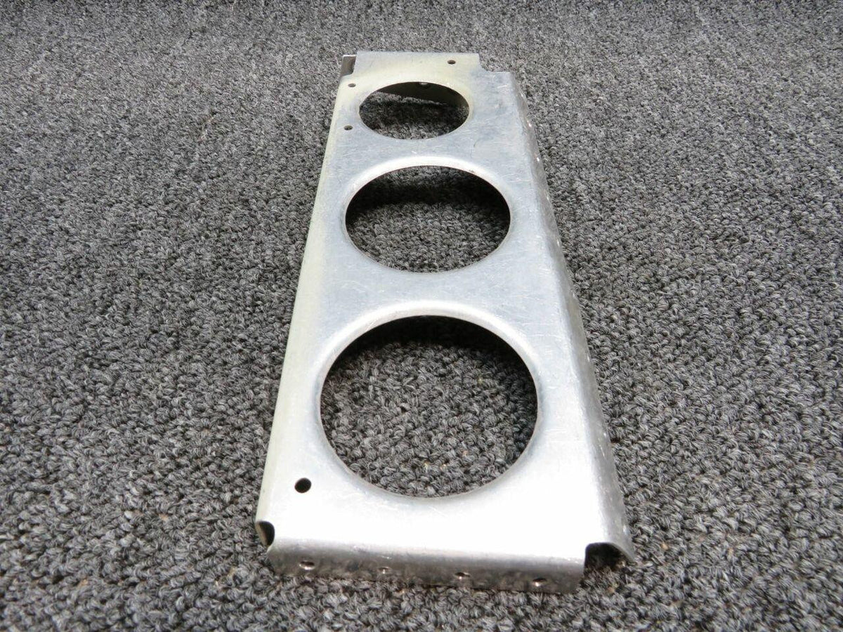 Cessna 1211307-1 Cessna T210N Support LH
