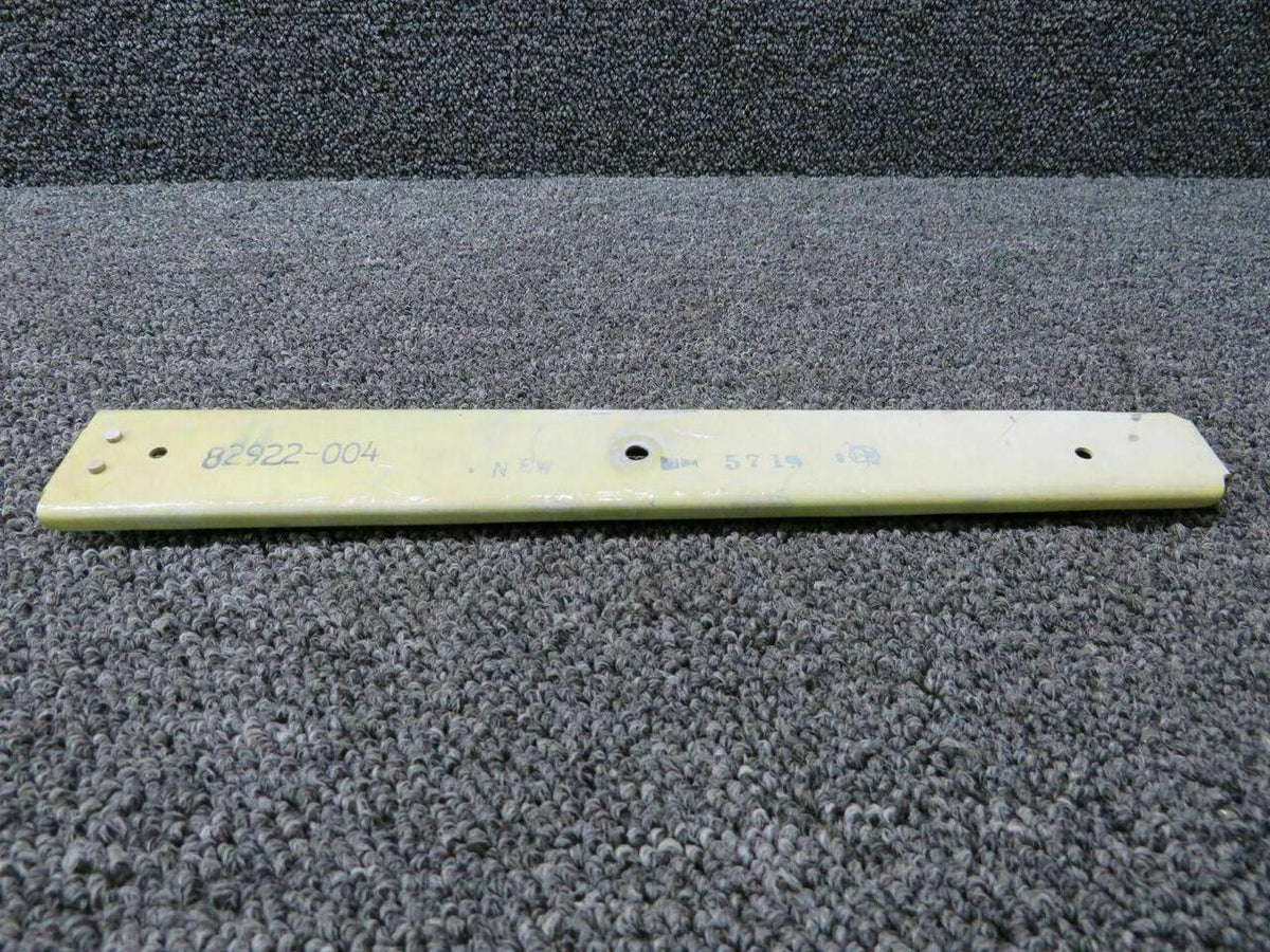 82922-004 Piper PA46-350P Bracket BAS Part Sales | Airplane Parts