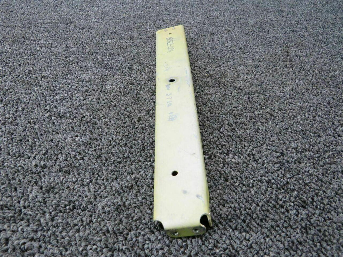 Piper 82922-004 Piper PA46-350P Bracket