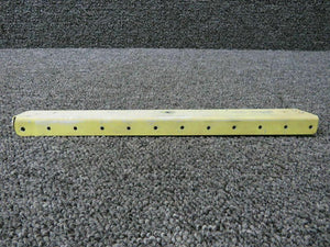 82922-004 Piper PA46-350P Bracket