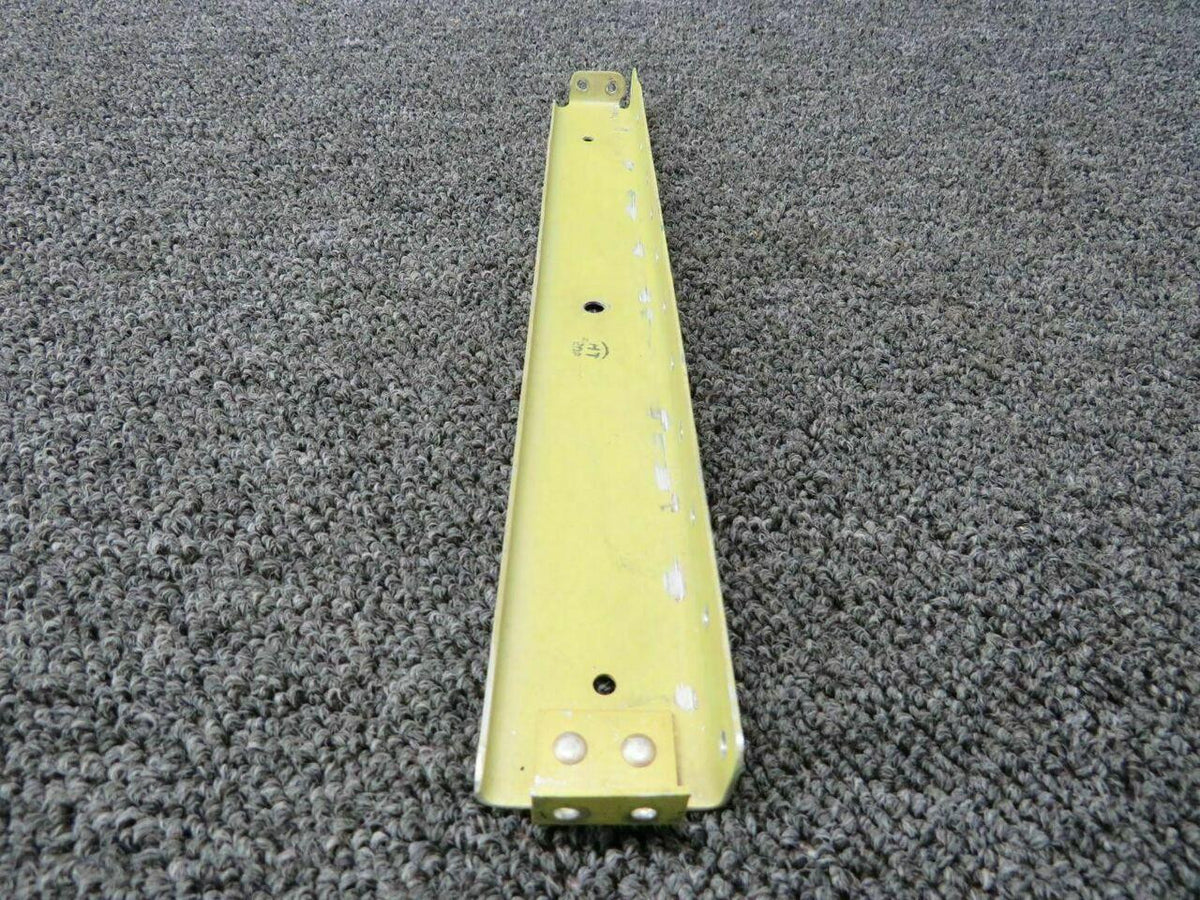 Piper 82922-004 Piper PA46-350P Bracket