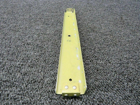Piper 82922-004 Piper PA46-350P Bracket