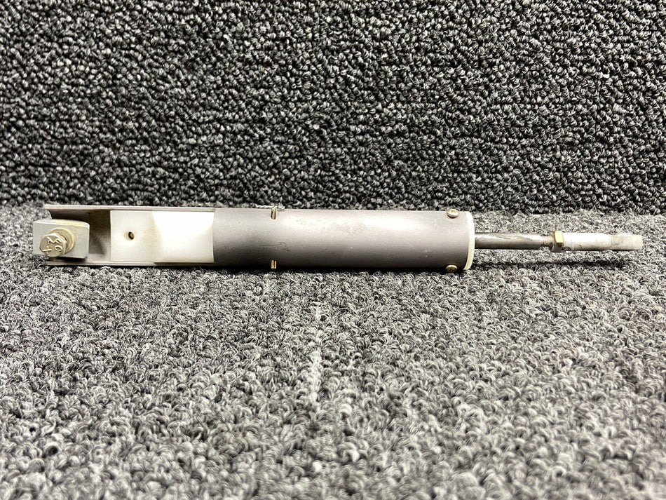 15660-001 Cirrus SR20 Roll Trim Cartridge Assembly LH