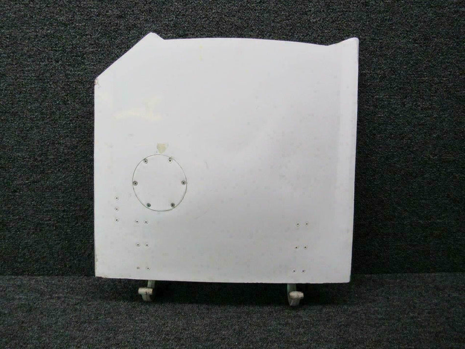 Cessna 5027000-5 Cessna 421B Main Gear Door Assy Inbd LH