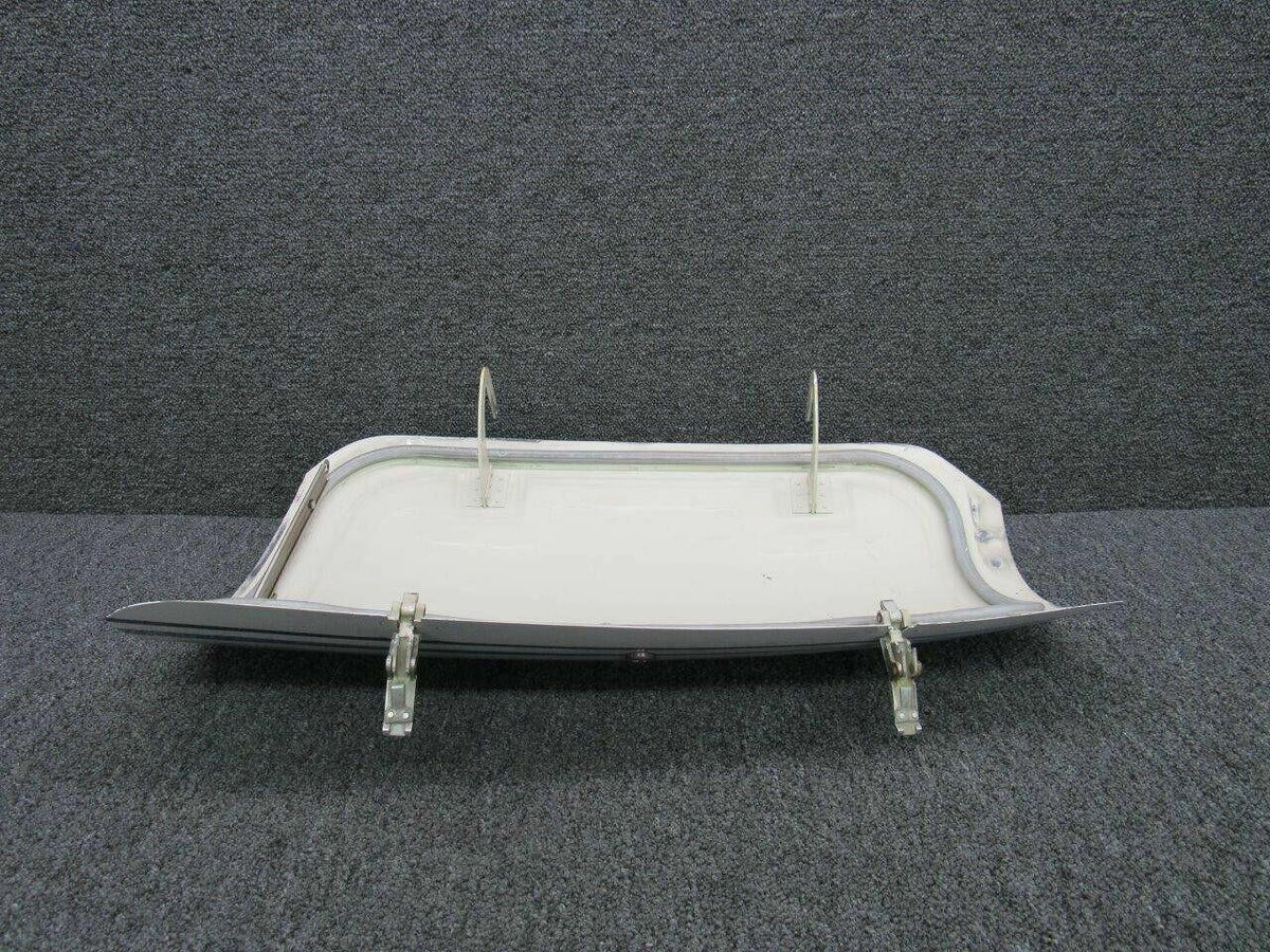 Cessna 5113013-29 Cessna 421B Access Baggage Door LH w/ Key