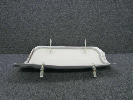 Cessna 5113013-29 Cessna 421B Access Baggage Door LH w/ Key