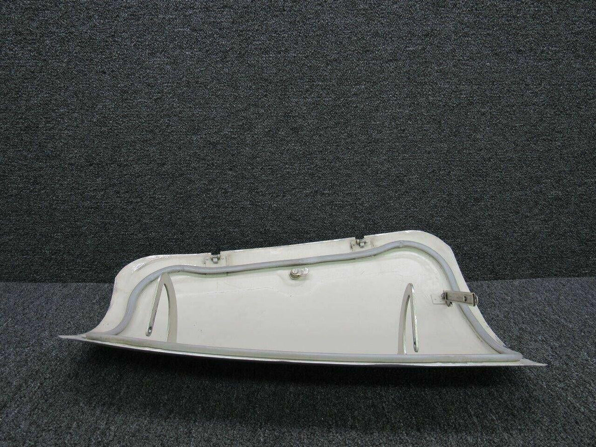 Cessna 5113013-29 Cessna 421B Access Baggage Door LH w/ Key