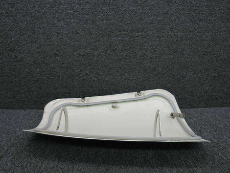 Cessna 5113013-29 Cessna 421B Access Baggage Door LH w/ Key