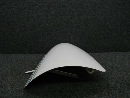 Cessna 5113013-29 Cessna 421B Access Baggage Door LH w/ Key