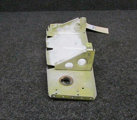 83133-002 Piper PA46-350P Rib Assy Closeout LH BAS Part Sales | Airplane Parts