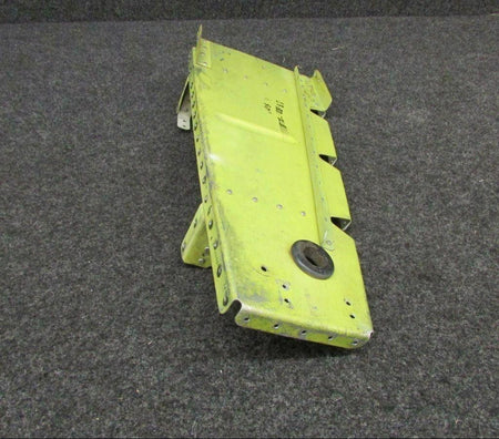Piper PA46-350P Rib Assy Closeout LH P/N83133-002