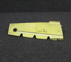 83133-002 Piper PA46-350P Rib Assembly Closeout LH