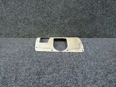 Piper 29188-002 Piper PA-31T Plate Flap Actuator Access LH C20
