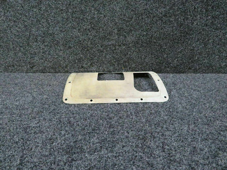 Piper 29188-002 Piper PA-31T Plate Flap Actuator Access LH C20