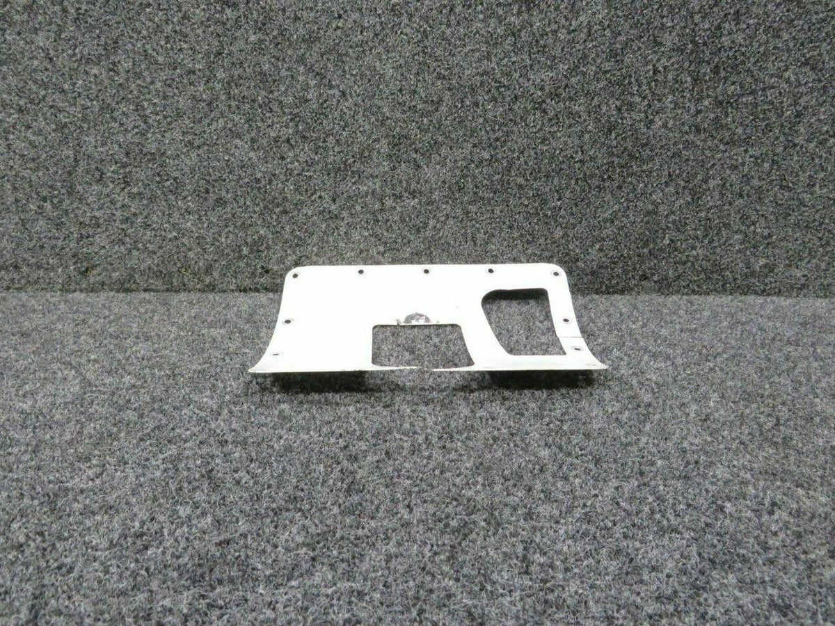 Piper 29188-002 Piper PA-31T Plate Flap Actuator Access LH C20