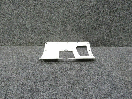 Piper 29188-002 Piper PA-31T Plate Flap Actuator Access LH C20