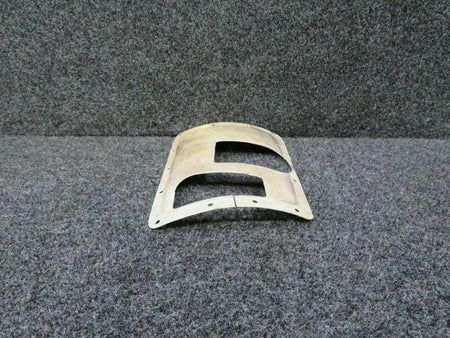 Piper 29188-002 Piper PA-31T Plate Flap Actuator Access LH C20