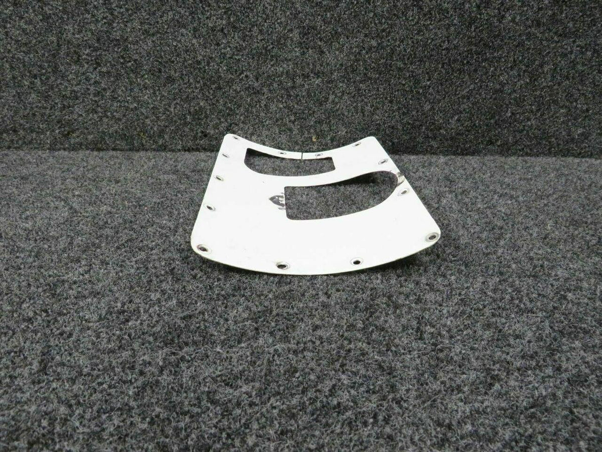 Piper 29188-002 Piper PA-31T Plate Flap Actuator Access LH C20