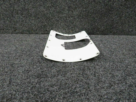 Piper 29188-002 Piper PA-31T Plate Flap Actuator Access LH C20