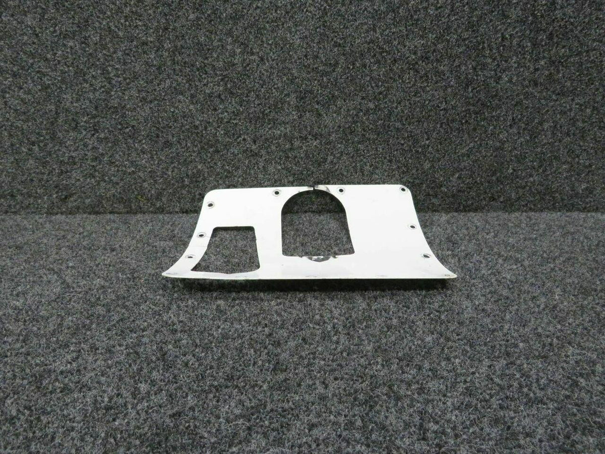 Piper 29188-002 Piper PA-31T Plate Flap Actuator Access LH C20