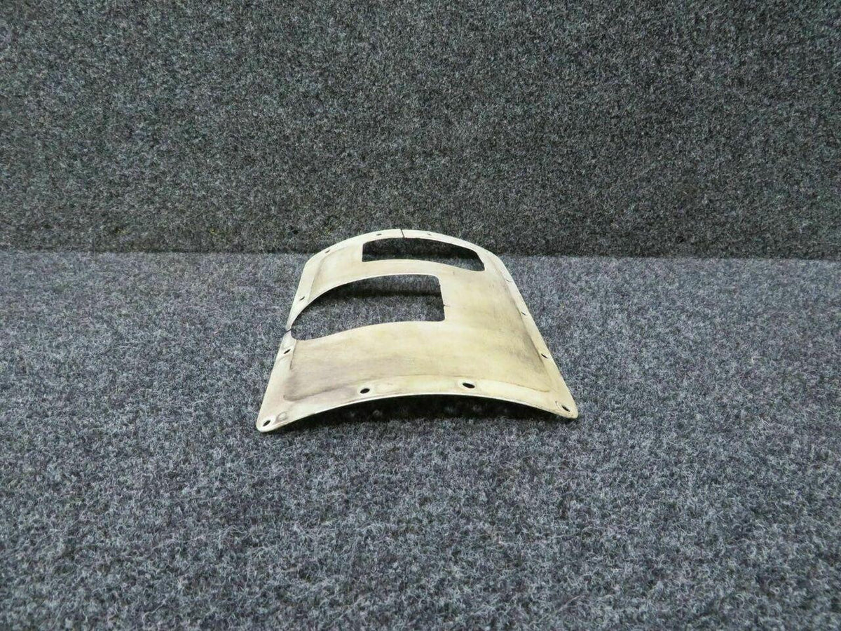 Piper 29188-002 Piper PA-31T Plate Flap Actuator Access LH C20