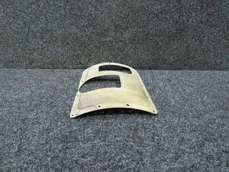Piper 29188-002 Piper PA-31T Plate Flap Actuator Access LH C20