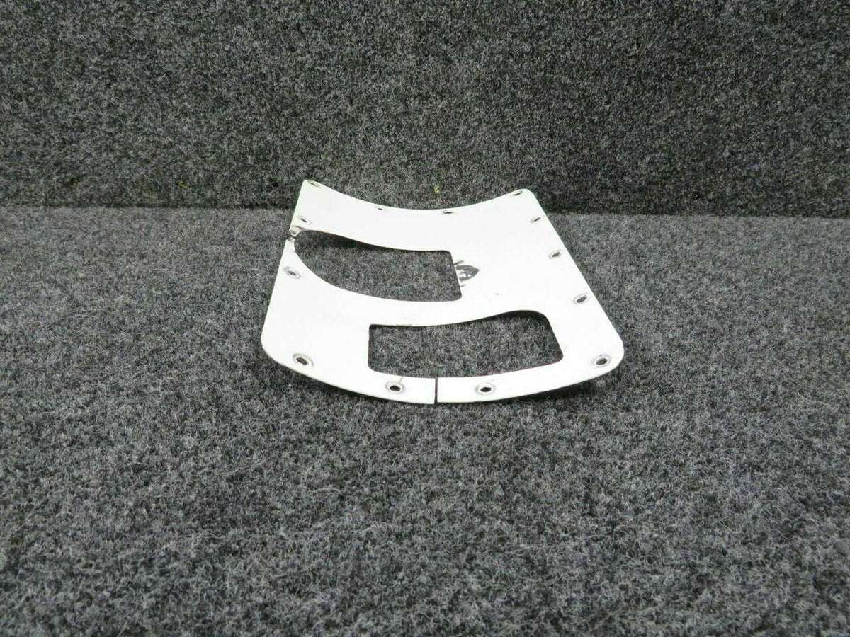 Piper 29188-002 Piper PA-31T Plate Flap Actuator Access LH C20
