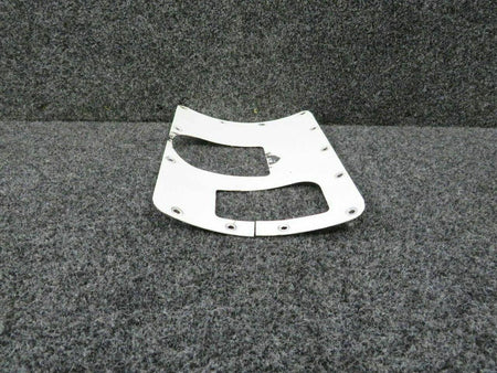 Piper 29188-002 Piper PA-31T Plate Flap Actuator Access LH C20