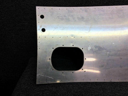 Mooney 350000-0039 Mooney M20 Tail Cone Skin